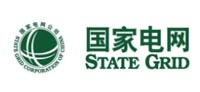 客戶名稱