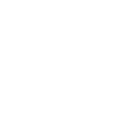 招投標企業AAA信用評級