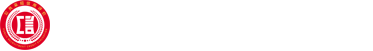公共采招信用評價(浙江)有限公司