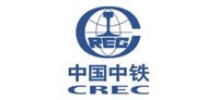 客戶名稱