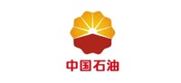 客戶名稱