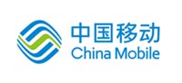 客戶名稱